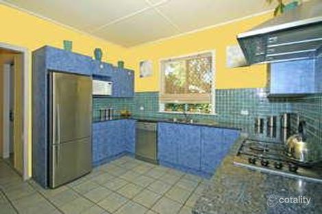 Property photo of 1 Freeman Road Heathcote NSW 2233
