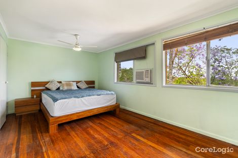 Property photo of 51 Pennant Street Jamboree Heights QLD 4074