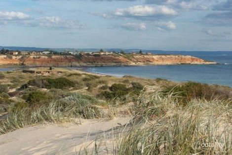 36 Oxford St, Port Noarlunga South, SA 5167