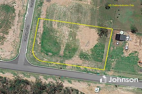 16 Wakefield Cres, Kensington Grove, QLD 4341