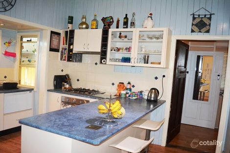 Property photo of 101 Pratten Street Warwick QLD 4370