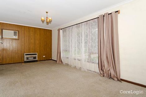 Property photo of 27 Christopher Road Christie Downs SA 5164