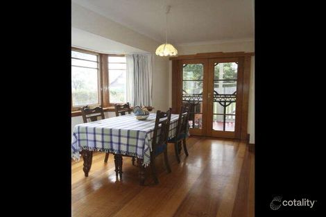 Property photo of 7 Greenway Avenue Lenah Valley TAS 7008