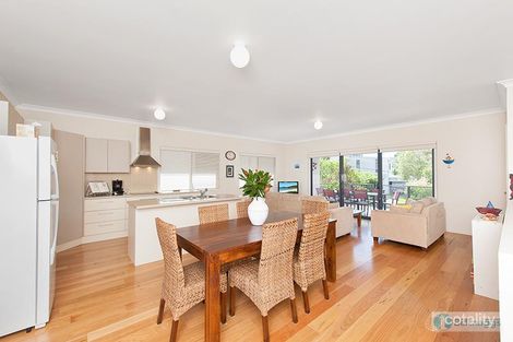 84 Lentara St, Fingal Bay, NSW 2315