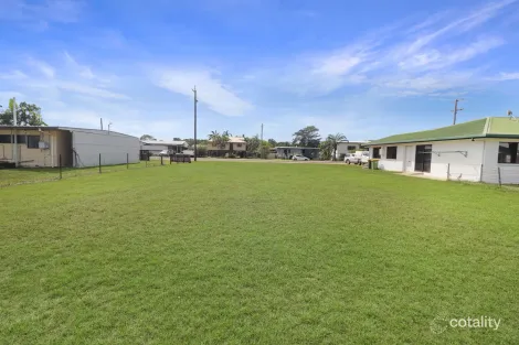 Property photo of 25 Leichhardt Street Forrest Beach QLD 4850