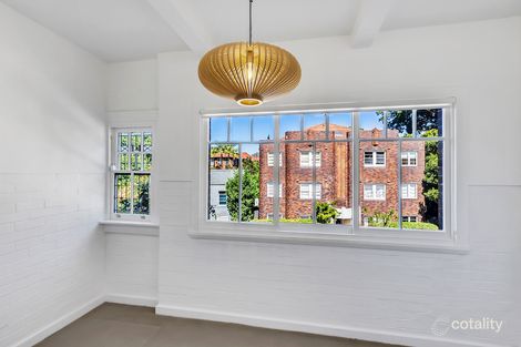 Property photo of 5/2 Pinehill Avenue Double Bay NSW 2028