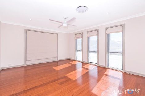 Property photo of 7 Deucem Smith Street Bonner ACT 2914