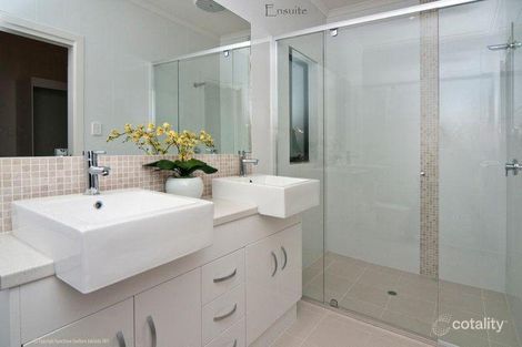 Property photo of 9A Leith Avenue Clarence Gardens SA 5039