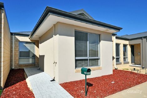 29 Montana Cres, Dayton, WA 6055