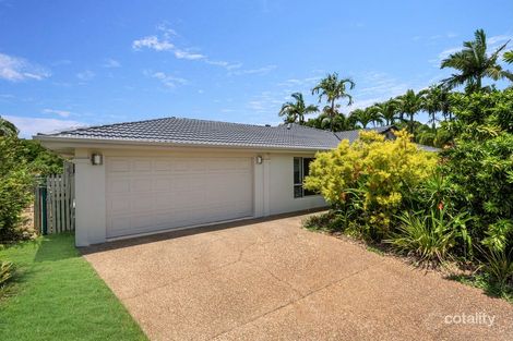 Property photo of 17 Woodbine Drive Annandale QLD 4814