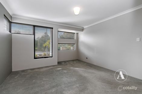 Property photo of 9 Barton Loop Piara Waters WA 6112