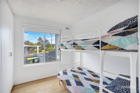 Property photo of 44 Seagull Avenue Chiton SA 5211