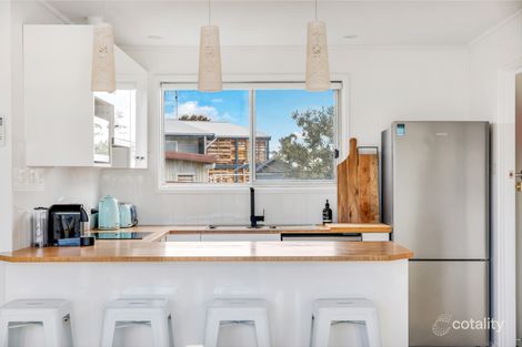 Property photo of 44 Seagull Avenue Chiton SA 5211