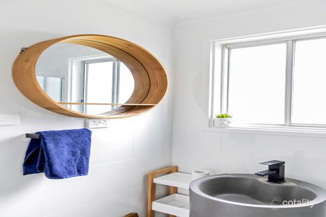 Property photo of 44 Seagull Avenue Chiton SA 5211