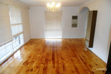 Property photo of 6 Baggott Drive Hoppers Crossing VIC 3029