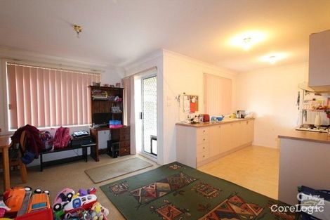 Property photo of 57 Nineteenth Avenue Hoxton Park NSW 2171