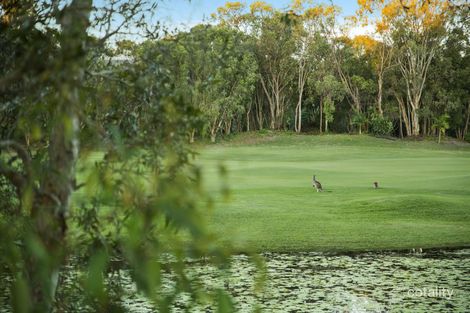 Property photo of 7 Hetherington Drive Twin Waters QLD 4564