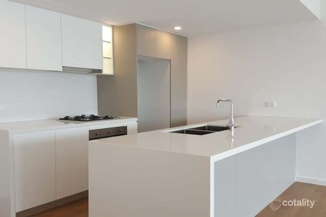 5/2-6 Martin Ave, Arncliffe, NSW 2205
