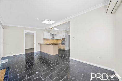 Property photo of 3 Singleton Avenue East Hills NSW 2213