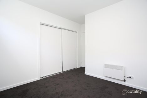 Property photo of 10/40 Hudson Street Coburg VIC 3058