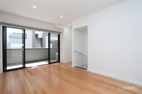 Property photo of 10/40 Hudson Street Coburg VIC 3058