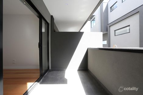 Property photo of 10/40 Hudson Street Coburg VIC 3058