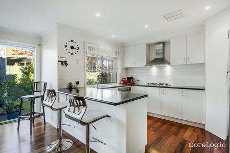 Property photo of 2/54 Woodbine Grove Chelsea VIC 3196