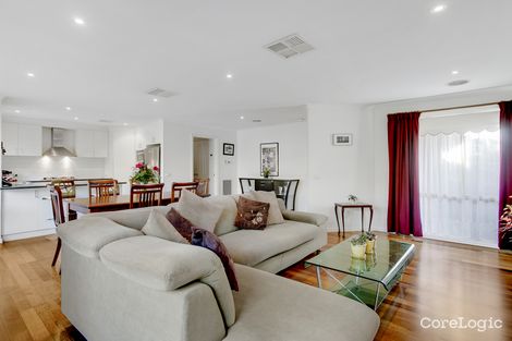 Property photo of 2/54 Woodbine Grove Chelsea VIC 3196