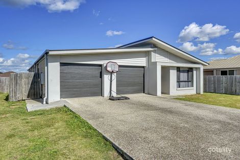33 Pendragon St, Raceview, QLD 4305