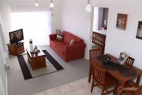 Property photo of 2 Henry Lawson Walk Point Cook VIC 3030