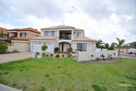 Property photo of 15 Gracetown Drive Dianella WA 6059