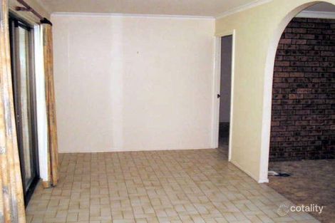 Property photo of 30 George Street Old Bar NSW 2430