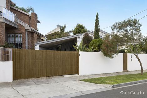 Property photo of 6 Genoa Street Parkdale VIC 3195