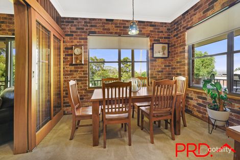 Property photo of 114 Raglan Street East Tamworth NSW 2340