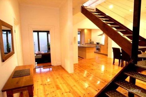 Property photo of 19 Macfarlane Street Glenelg North SA 5045
