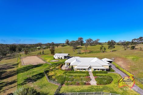Property photo of 60 Cummins Road Menangle NSW 2568