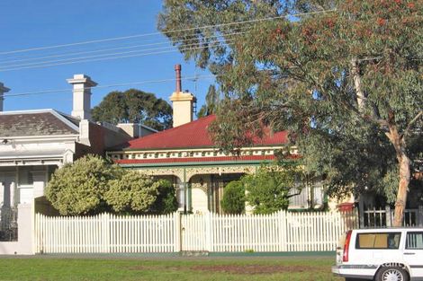 167 Nelson Rd, South Melbourne, VIC 3205