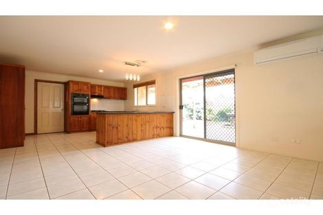 Property photo of 1 Lonsdale Street Redan VIC 3350