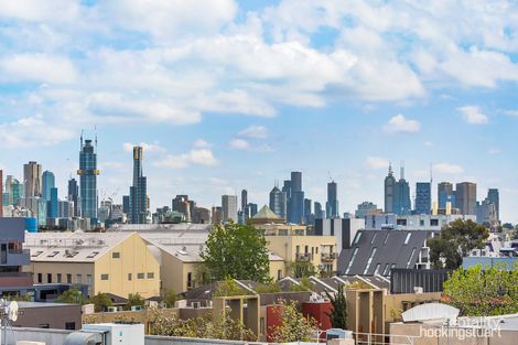 Property photo of 409/153B High Street Prahran VIC 3181