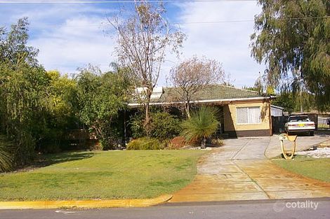 14 Bywood Way, Lynwood, WA 6147