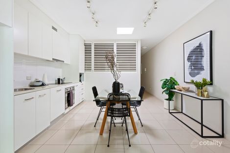 Property photo of 307/20 Young Street Neutral Bay NSW 2089