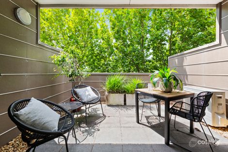 Property photo of 307/20 Young Street Neutral Bay NSW 2089