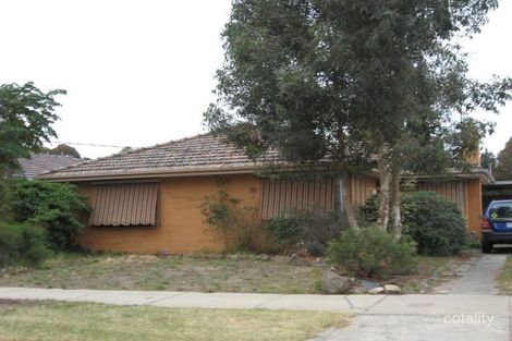18 Lindsay Ave, Sunbury, VIC 3429