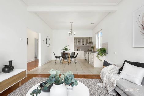 Property photo of 93 Britannia Street Geelong West VIC 3218