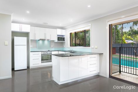 Property photo of 9 Brigantine Court Currumbin Waters QLD 4223