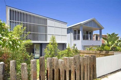 Property photo of 35 Griffin Road North Curl Curl NSW 2099