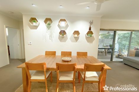 Property photo of 8/15 Debenham Street Thornlie WA 6108