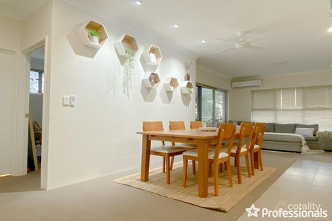 Property photo of 8/15 Debenham Street Thornlie WA 6108