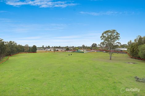 Property photo of 50 Clift Street Greta NSW 2334