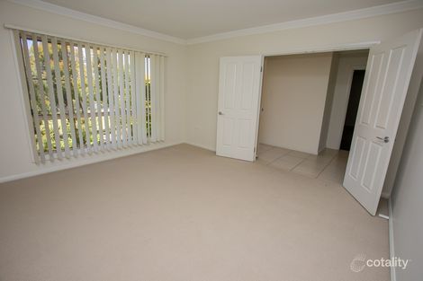 Property photo of 69 Sommerfeld Crescent Chinchilla QLD 4413